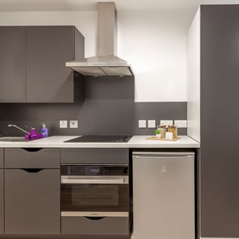 Bronze Studio - Image 6